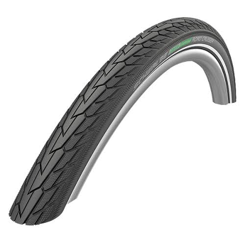 SCHWALBE Road Cruiser Tyre x – freedommachine - Main Image