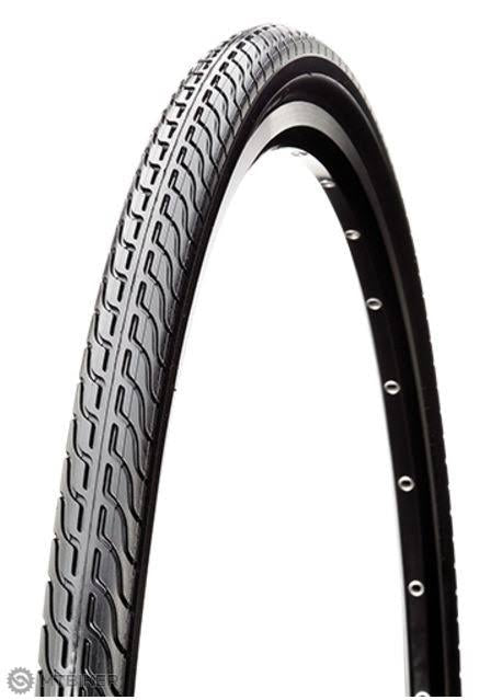 CST Wirebead - 28 x 1 5/8 x 1 1/8 - 700x28c - freedommachine