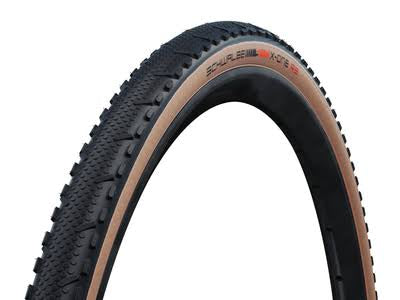 Schwalbe 28 x 1.30 - x-one RS. Evolution, Super race, v-guard,TLE - freedommachine