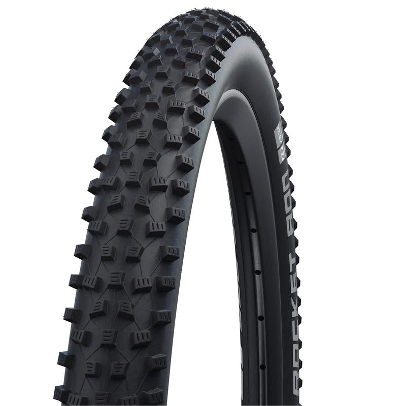 SCHWALBE - Rocket Ron - 27.5x2.25 - freedommachine