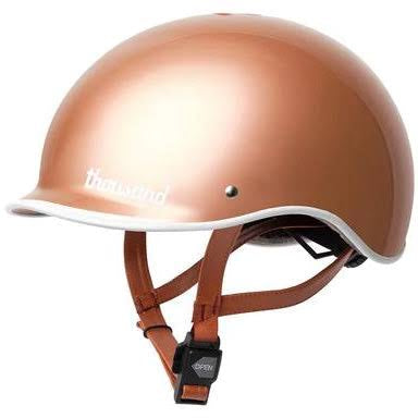 Bike Helmets – freedommachine