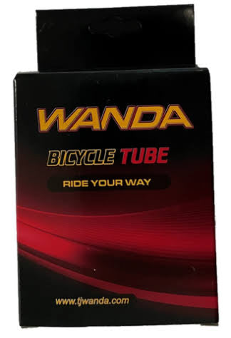 WANDA Tube - 26 x 1.9/2.125 - freedommachine