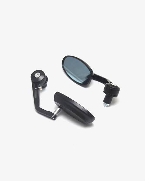 3D Mirror - Left/Right - freedommachine