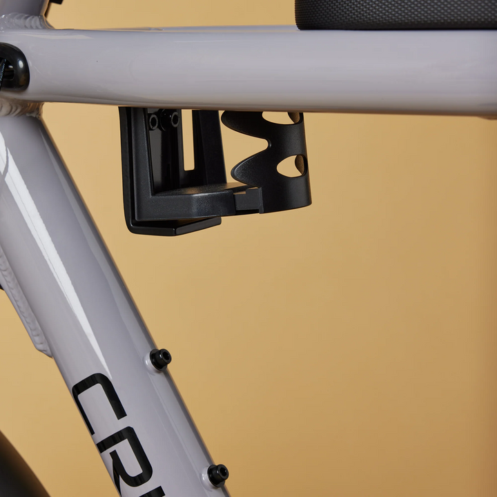 CRUZR TRIGGER OFF-ROAD - freedommachine