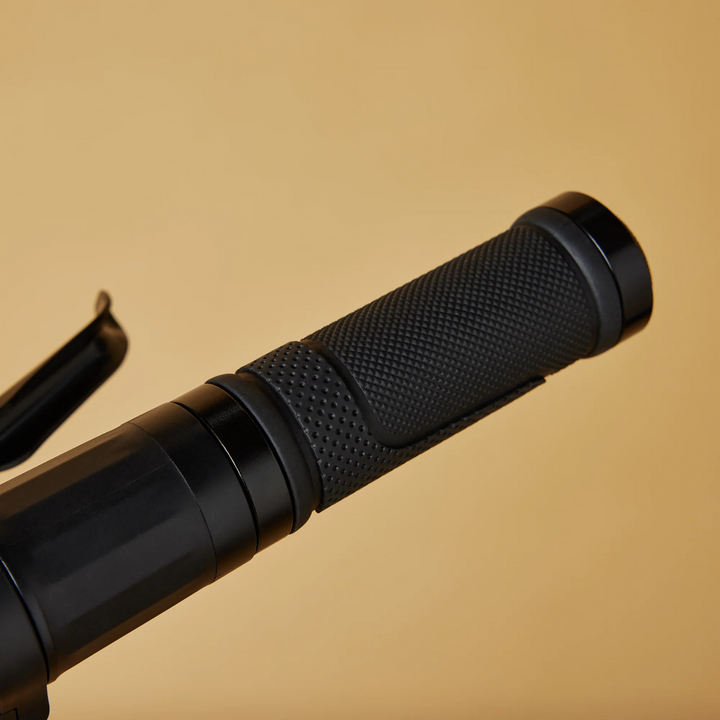 CRUZR TRIGGER OFF-ROAD - freedommachine