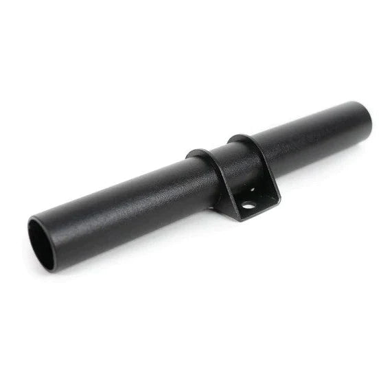 KIDS FOOT PEG - freedommachine