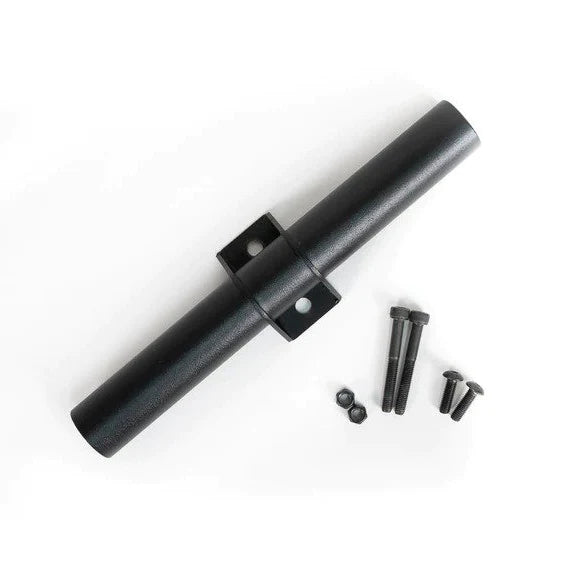 KIDS FOOT PEG - freedommachine