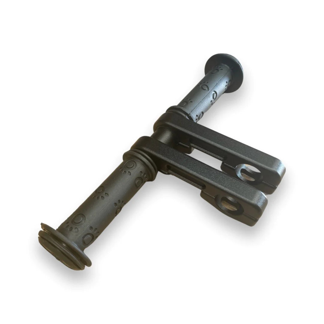 KIDS HANDLE BAR - freedommachine