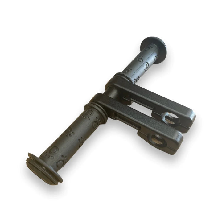 KIDS HANDLE BAR - freedommachine