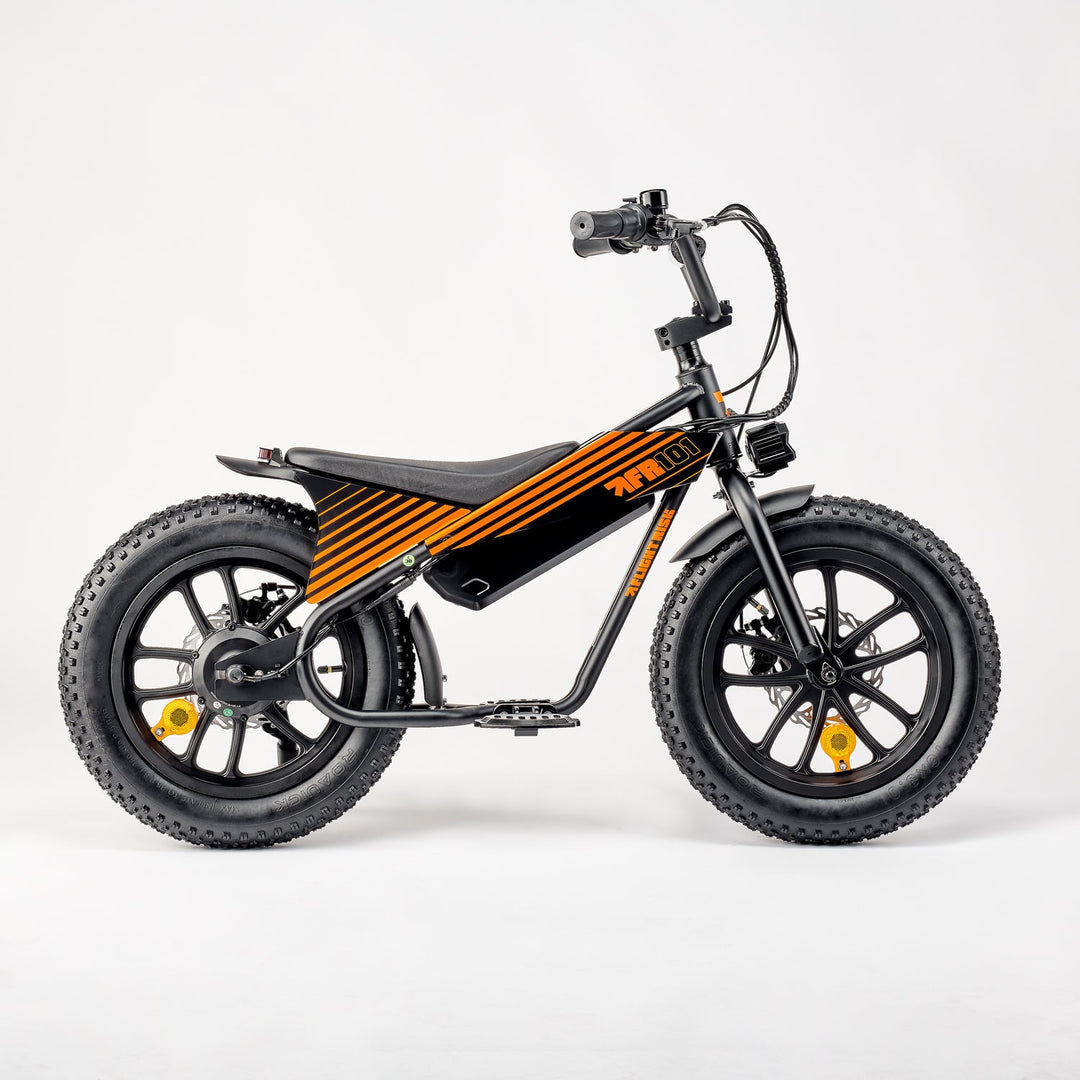 flight risk ebike fr101 freedom machine byron bay sydney australia