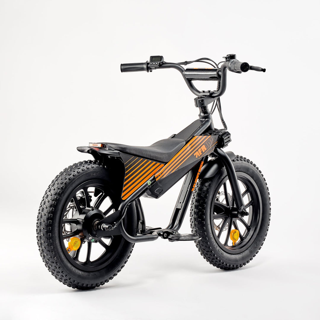 flight risk ebike fr101 freedom machine byron bay sydney australia