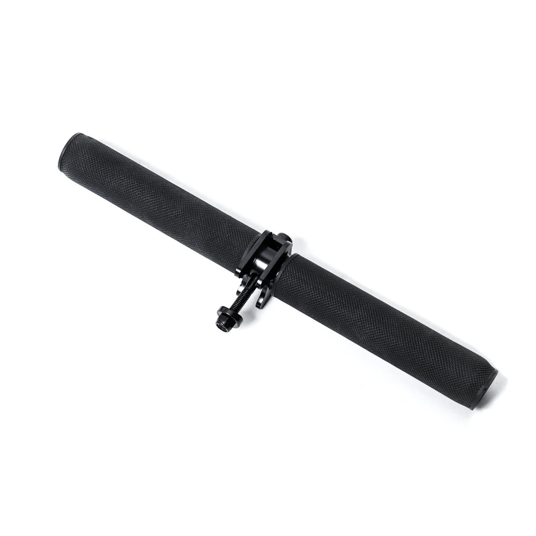 freedom machine buzzraw coast cycles kids foot rest 