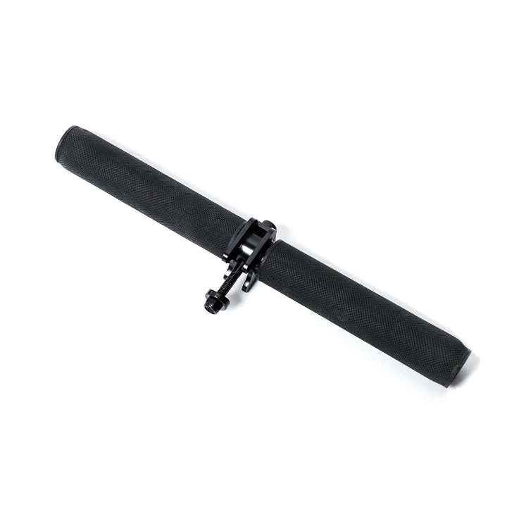 freedom machine buzzraw coast cycles kids foot rest 