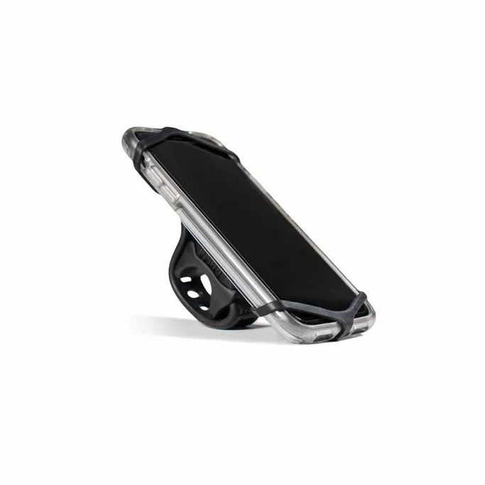 Lezyne Smart Grip Mount - freedommachine