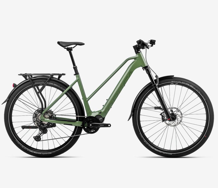 freedom machine australia orbea kemen mid 10
