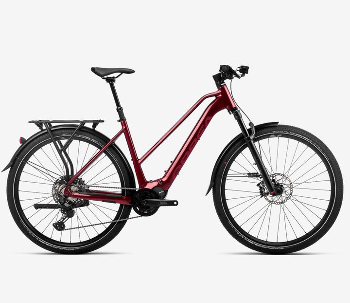 freedom machine australia orbea kemen mid 10