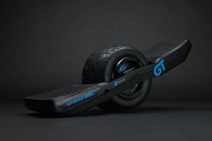 onewheel s series freedom machine byron bay
