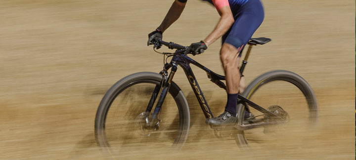 freedom machine australia orbea oiz m30