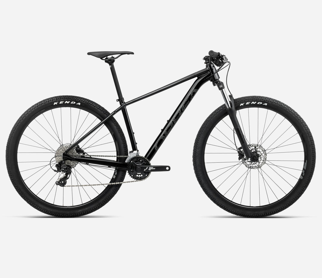 freedom machine orbea onna 50