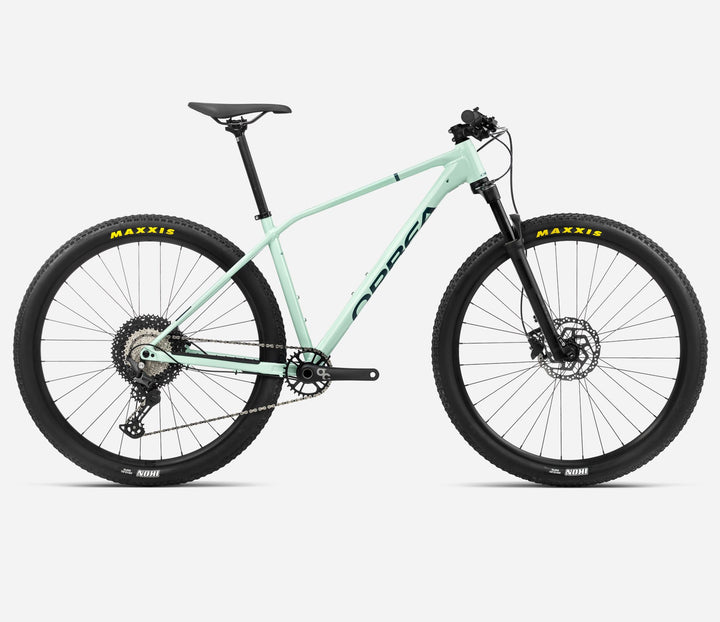orbea alma h30 freedom machine australia