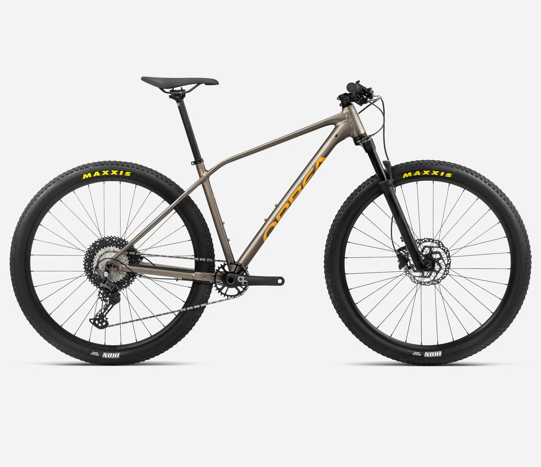 orbea alma h30 freedom machine australia