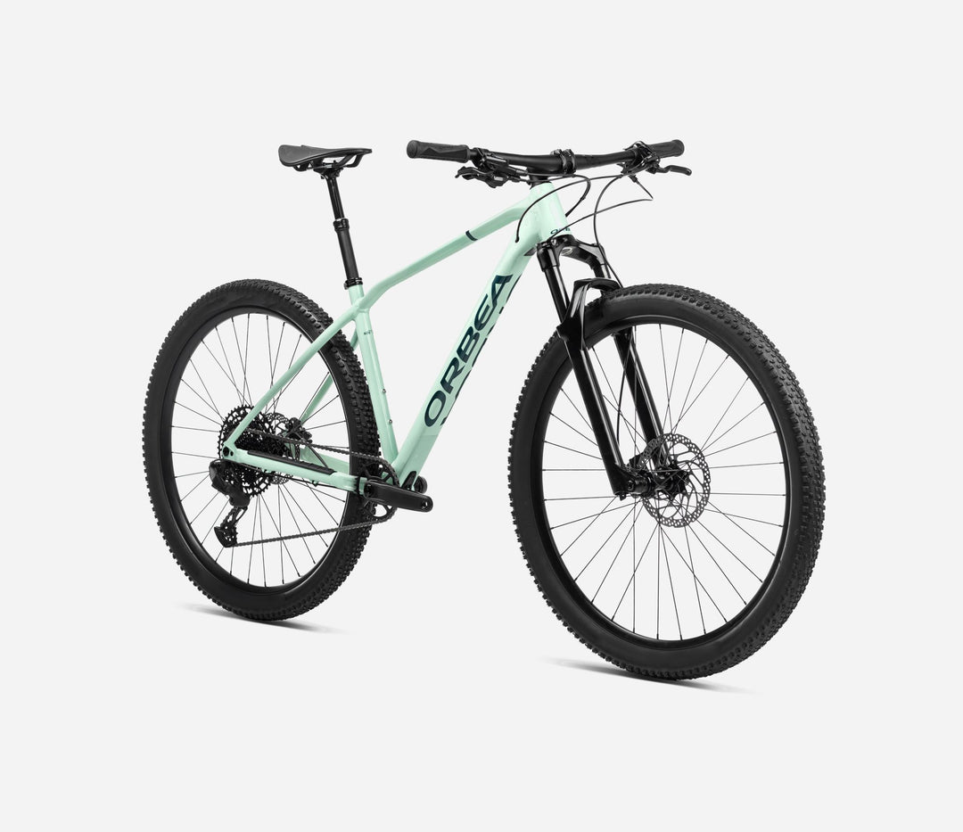 orbea alma h30 freedom machine australia