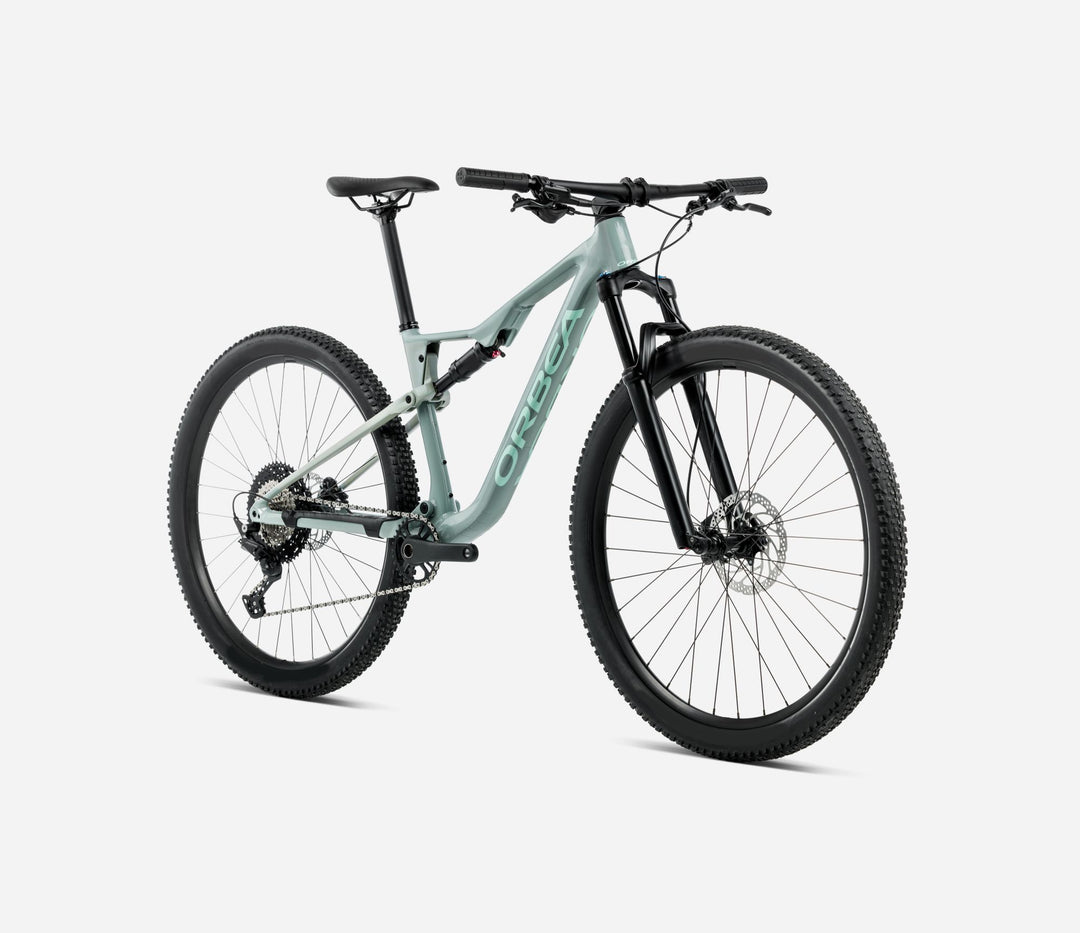 orbea oiz h30 freedom machine australia