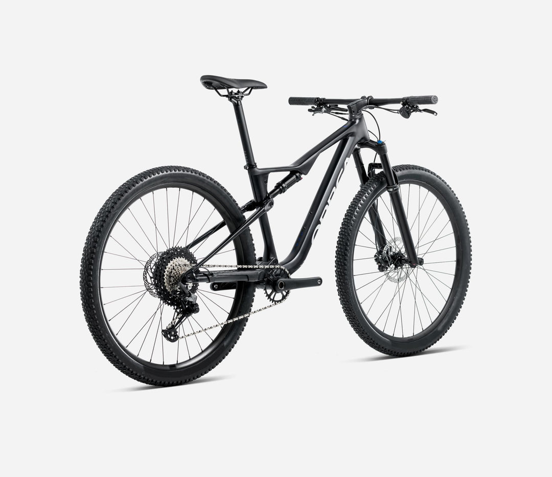 orbea oiz h30 freedom machine australia