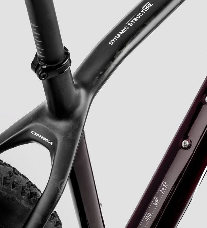 orbea alma h30 freedom machine australia