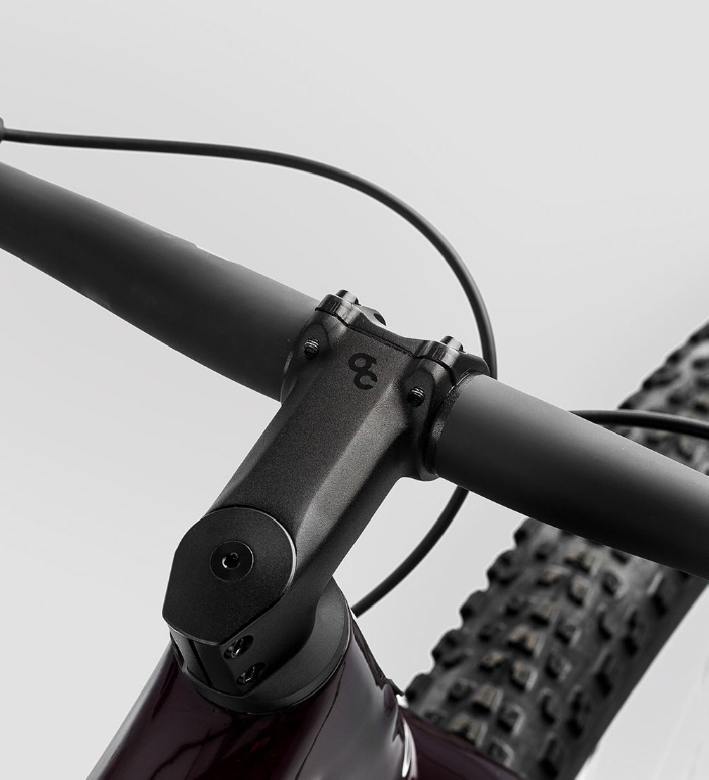 orbea alma h30 freedom machine australia