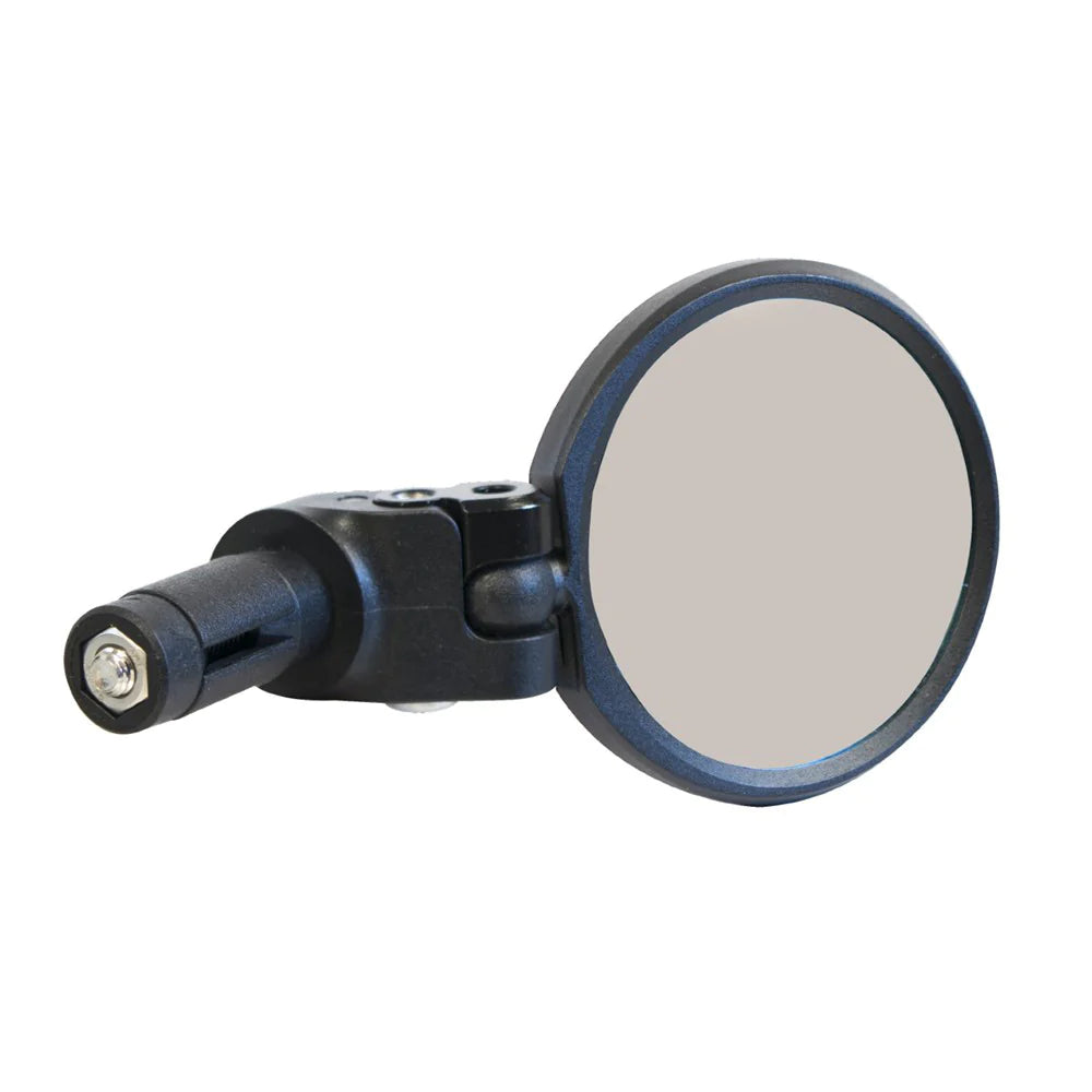 Rear Vision Mirrow – freedommachine
