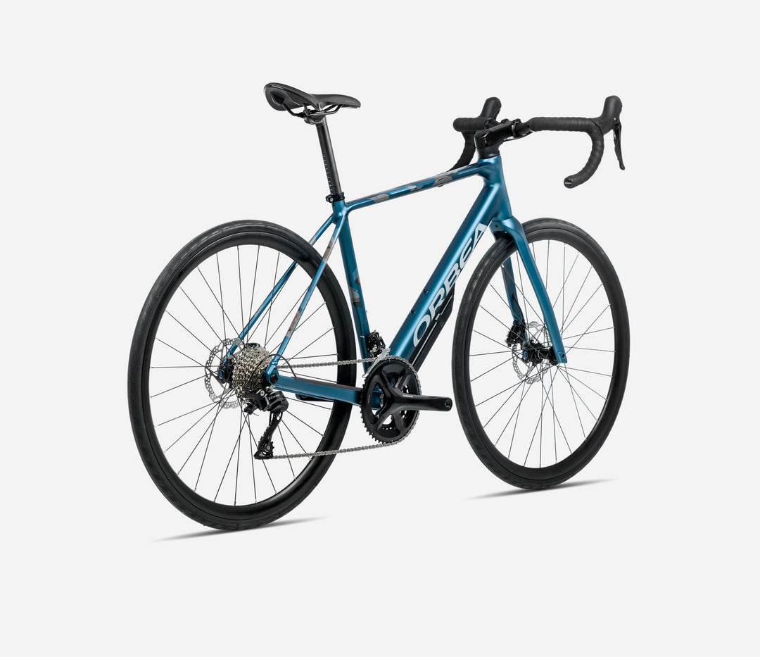 freedom machine australia orbea avant h30