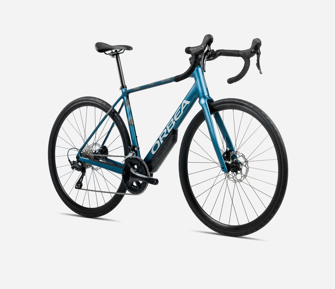 freedom machine australia orbea avant h30