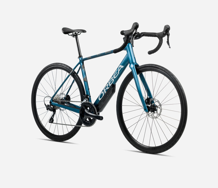freedom machine australia orbea avant h30