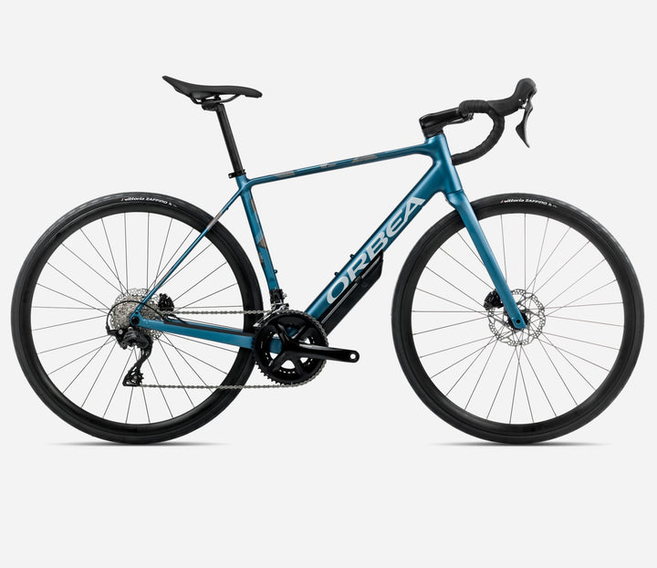 freedom machine australia orbea avant h30
