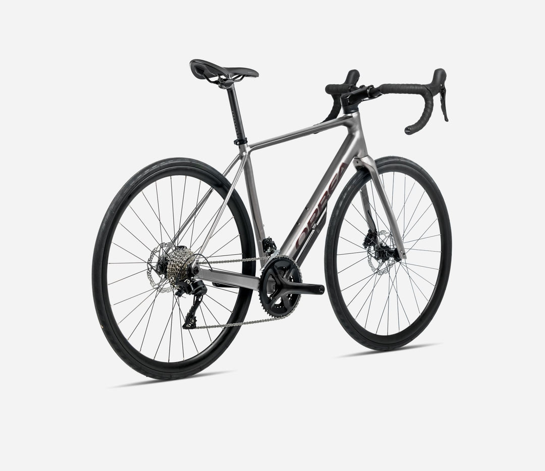 freedom machine australia orbea avant h30