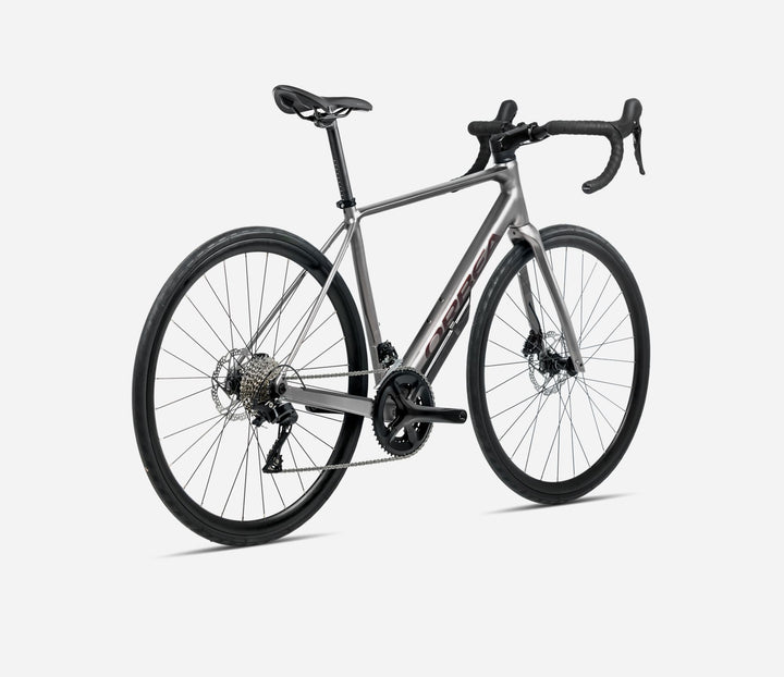 freedom machine australia orbea avant h30