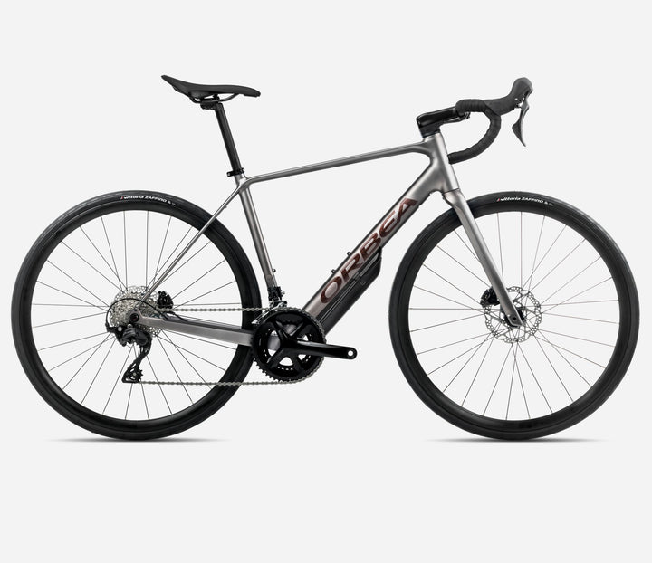 freedom machine australia orbea avant h30