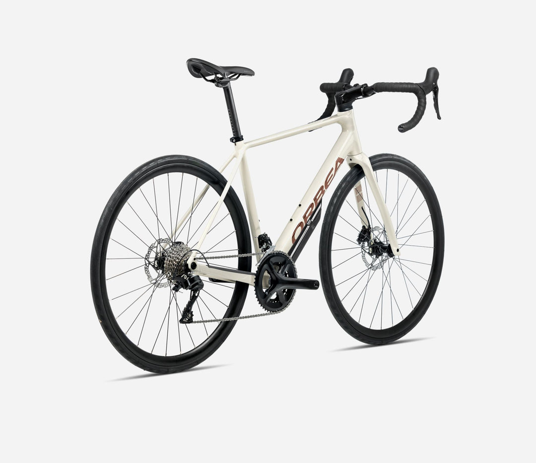 freedom machine australia orbea avant h30