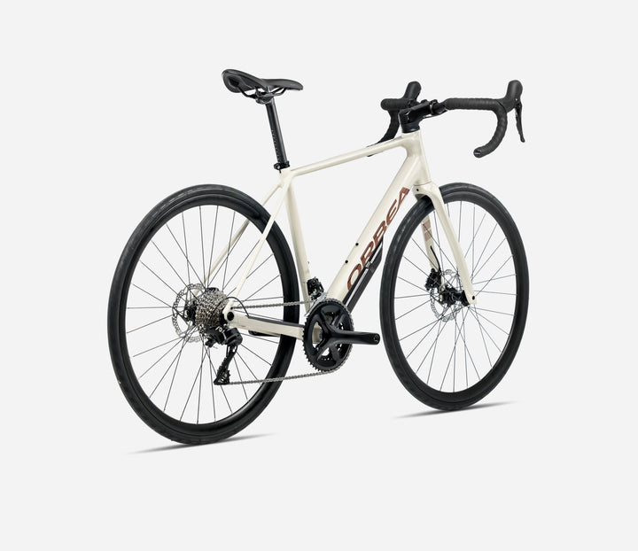 freedom machine australia orbea avant h30