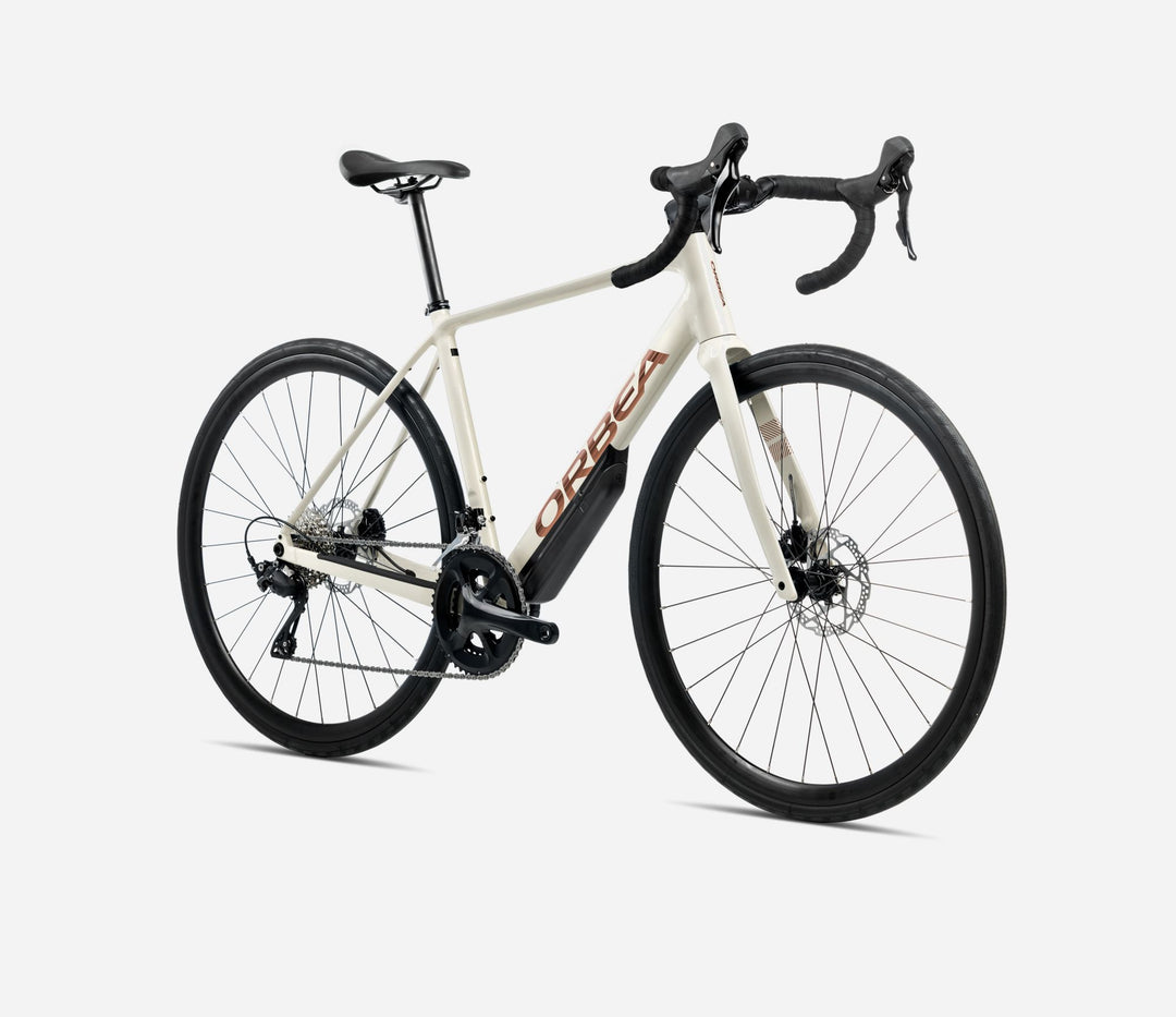 freedom machine australia orbea avant h30