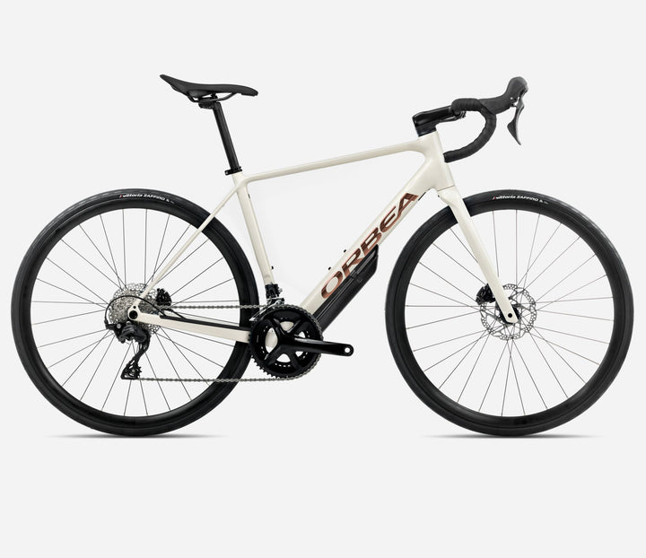 freedom machine australia orbea avant h30