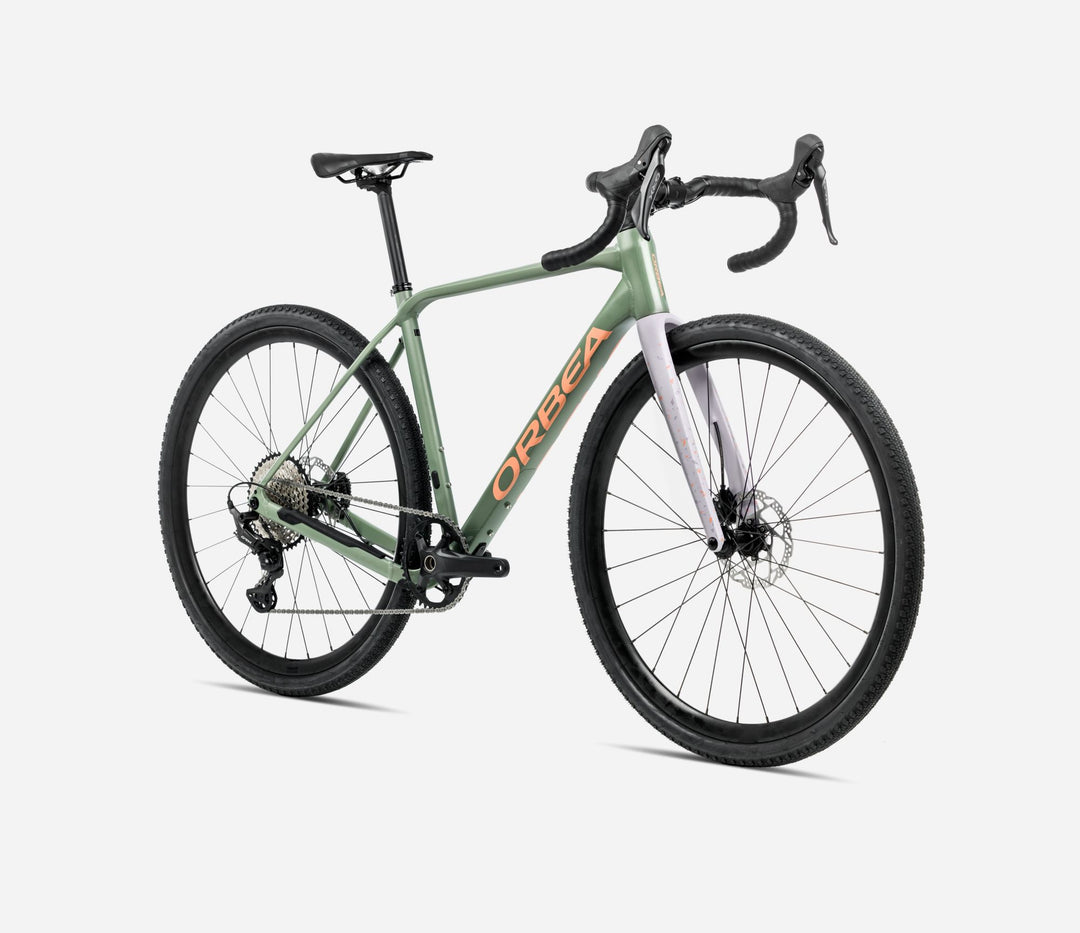 freedom machine australia orbea terra h30
