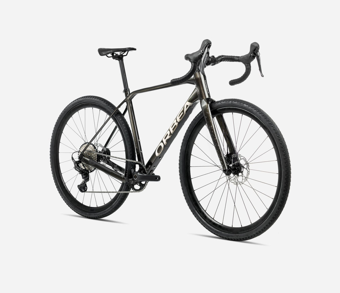 freedom machine australia orbea terra h30