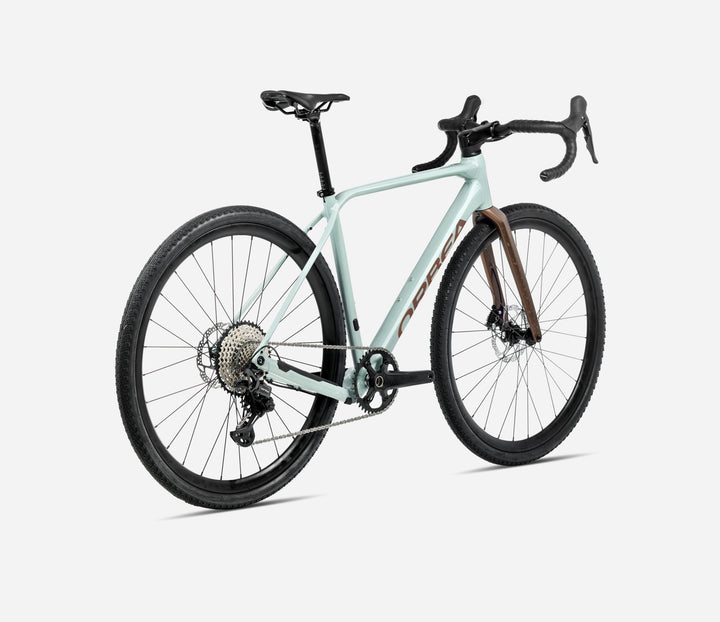 freedom machine australia orbea terra h30