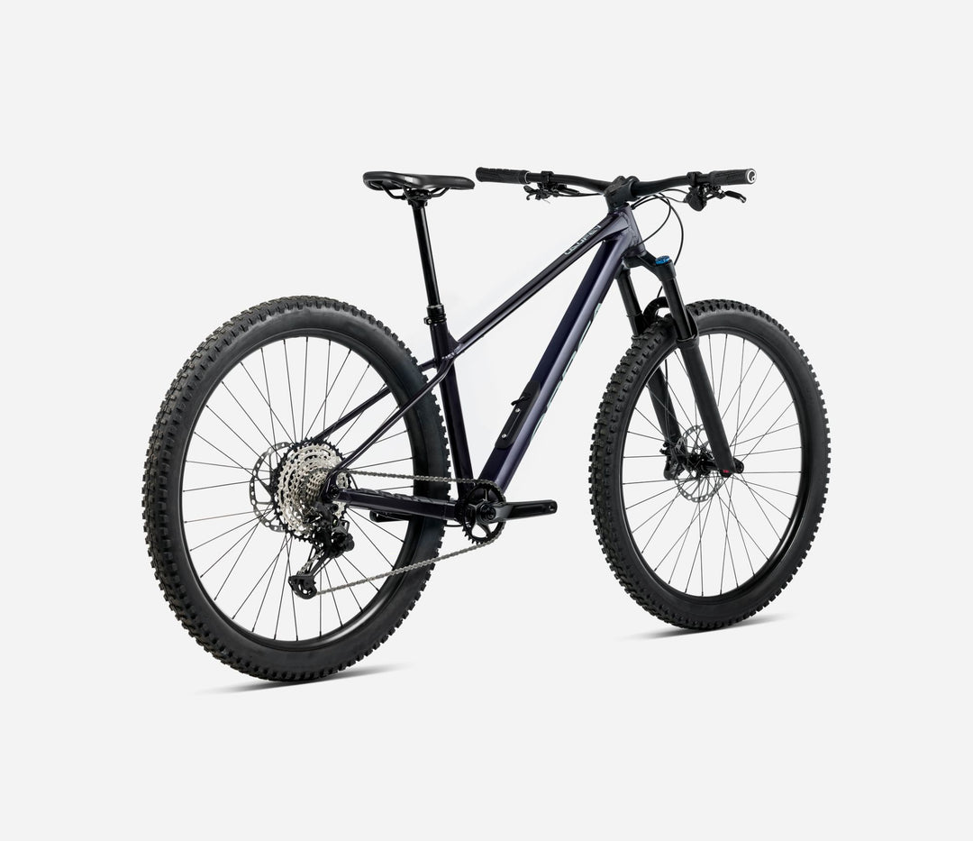 freedom machine australlia Orbea Laufey H30