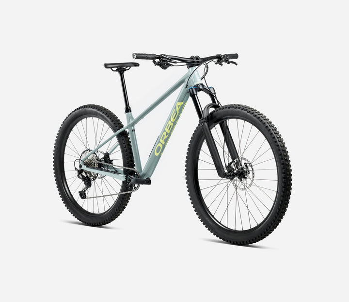 freedom machine australlia Orbea Laufey H30