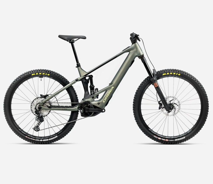 freedom machine australia orbea wild h20