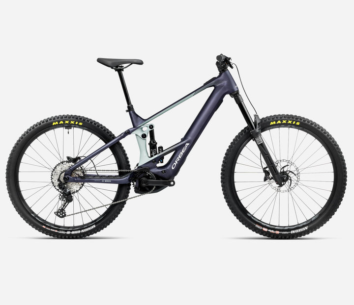 freedom machine australia orbea wild h20