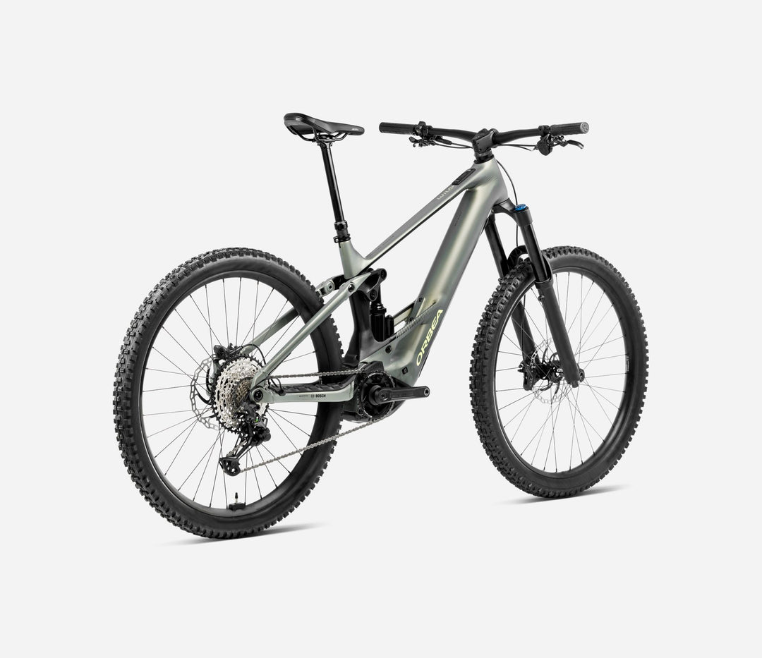 freedom machine australia orbea wild h20